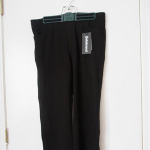 Betabrand Yoga Dress Pants NWT